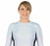 Airlock Womens Long Sleeve Rashguard