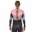 Airlock Womens Long Sleeve Rashguard