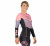 Airlock Womens Long Sleeve Rashguard