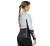 Airlock Womens Long Sleeve Rashguard