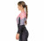 Airlock Womens Long Sleeve Rashguard