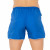 Baseline Womens Grappling Shorts