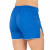 Baseline Womens Grappling Shorts