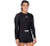 Women's Essential Grappling Fight Shorts