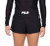 Women's Essential Grappling Fight Shorts