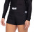 Women's Essential Grappling Fight Shorts