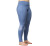 Women's Favorite Leggings