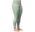 Women's Favorite Leggings