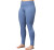 Women's Favorite Leggings