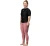 Women's Favorite Leggings