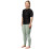 Women's Favorite Leggings
