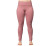 Women's Favorite Leggings