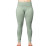 Women's Favorite Leggings