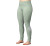 Women's Favorite Leggings