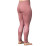 Women's Favorite Leggings