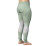 Women's Favorite Leggings
