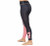 Airlock Womens Grappling Spats