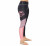 Airlock Womens Grappling Spats