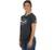 Grappling Division Womens T-Shirt