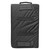 ProForce® Tombstone Shield II