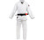 All Around Kids BJJ Gi