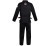 All Around Kids BJJ Gi