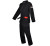 All Around Kids BJJ Gi