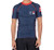 Team FUJI Short Sleeve Rashguard - Kids (Adult Sizes)