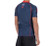 Team FUJI Short Sleeve Rashguard - Kids (Adult Sizes)