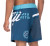 Script Grappling Shorts