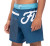 Script Grappling Shorts