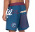 Script Grappling Shorts