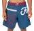 Script Grappling Shorts