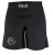 Baseline Grappling Kids Shorts
