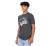 Flow Jiu-Jitsu Teen's T-Shirt