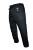 Kids BJJ Pants