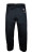 Kids BJJ Pants
