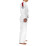 Single Weave Judo Gi Fuji