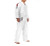 Single Weave Judo Gi Fuji