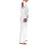 Single Weave Judo Gi Fuji