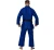 Single Weave Judo Gi Fuji