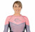 Airlock Kids Long Sleeve Rashguard