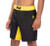 Essential Grappling Fight Shorts - Kids