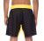 Essential Grappling Fight Shorts - Kids