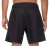 Essential Grappling Fight Shorts - Kids