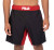 Essential Grappling Fight Shorts - Kids