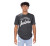 Flow Judo Teen's T-Shirt