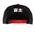 FUJI Jiu-Jitsu Team Snapback Hat