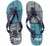 All Around Flip Flops