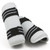Vinyl Forearm and Shin Protector Set